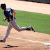 MLB%2520Cactus%2520League%2520Spring%2520Training%2520Baseball-033020120046.JPG