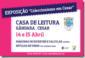 coleccionismo print