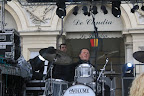 IMG_3778.JPG