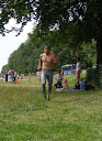 P8080175.JPG