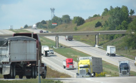 InterstateScene--2011-09-22-21-20.jpg