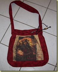 tasche_pirat_vorne_2011