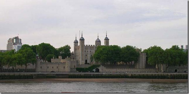 viewlines tower of london
