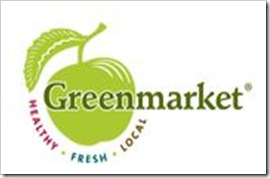 greenmarket
