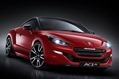 Peugeot-RCZ-R-10 Peugeot-RCZ-R-10