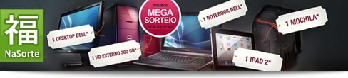Promo&ccedil;&atilde;o Busca Descontos Black Friday
