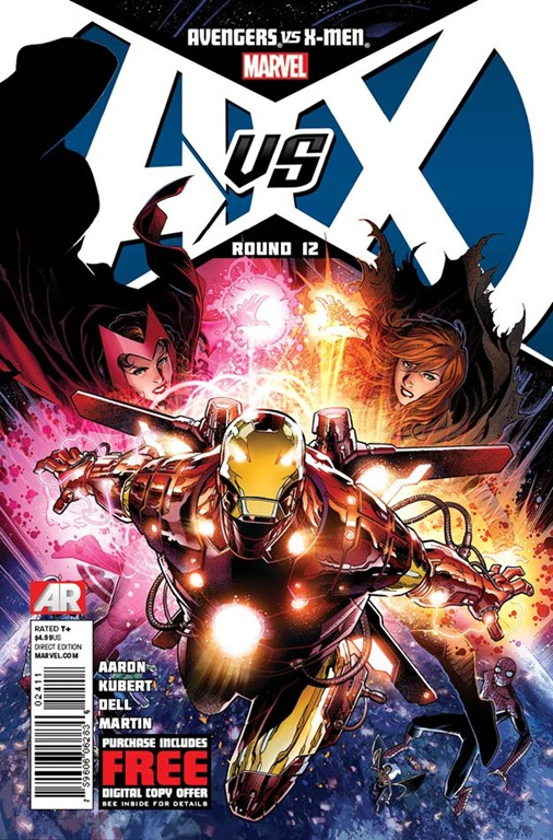 [Avengers-vs-X-Men-12-cover%255B3%255D.jpg]