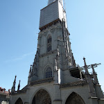 176 - Catedral de San Vicente.JPG