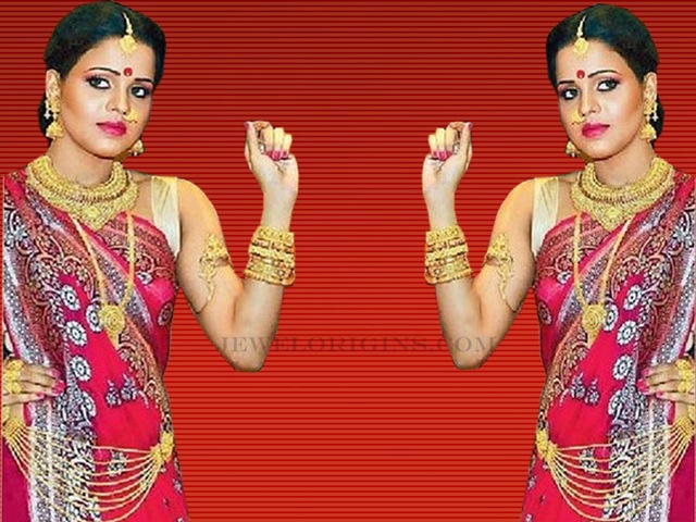 [Traditonal_Jewellery%255B4%255D.jpg]