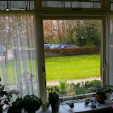 IMGP0110.jpg