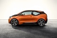 BMW-i3-Coupe-Concept-10[5]