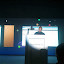 IMG_20111026_173522.jpg IMG_20111026_173522.jpg