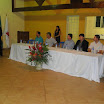 planseq_agropeu_10.JPG