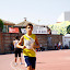 _MG_5887.JPG