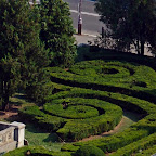 TurnPrimarie Oradea%252520%25252862%252529 Poze din Turnul Primariei Oradea 2011