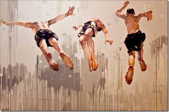 jump_brothers jump_brothers