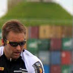 20110617_00082.jpg