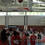 P5288384.JPG