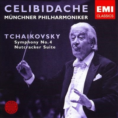 [Tchaikovsky-4-Celibidache-EMI.jpg]
