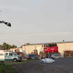 _DSC4642.jpg