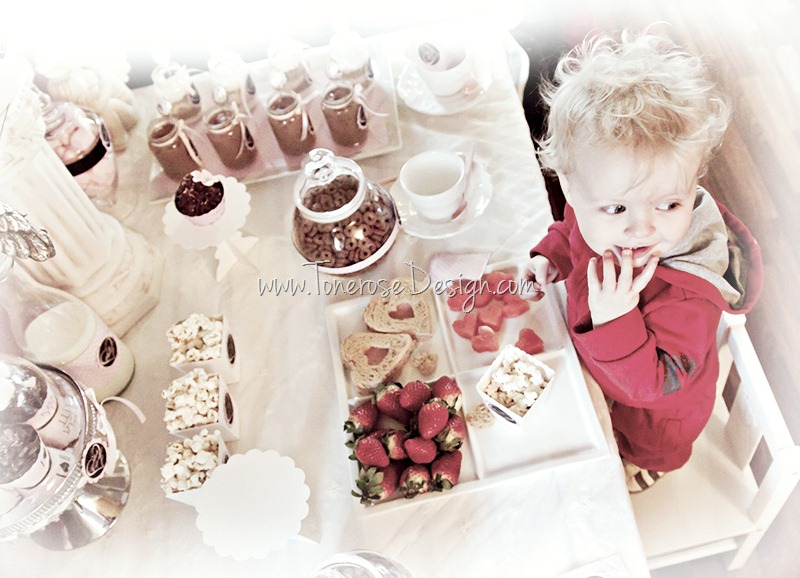 [IMG_4779%25202%255B11%255D.jpg]