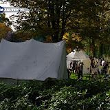 Slag om Grolle 2012 092 (Custom).JPG