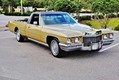 1971-Cadillac-Fleetwood-El-Camino-2 1971-Cadillac-Fleetwood-El-Camino-2