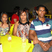 349 Festa Ploc - Portal Pompeu MG.JPG