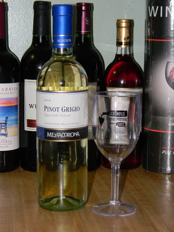 [Pinot%2520Grigio%2520Mezzacorona%255B3%255D.jpg]