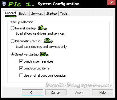 [1system-configuration-general-tab3.png]