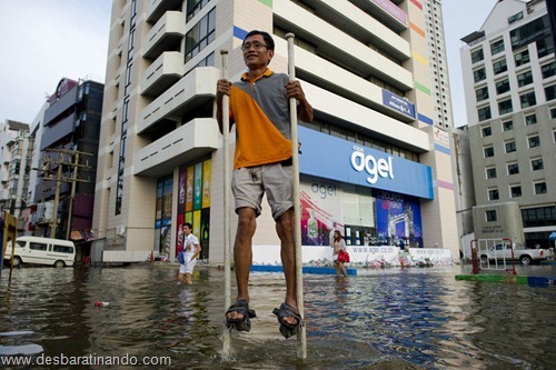 tailandia chuva inundacao criativa desbaratinando httpthai flood hack (14)