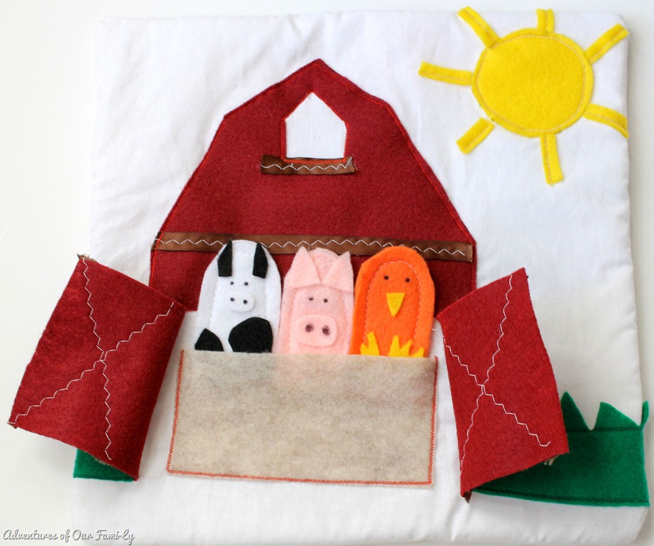 [DIY%2520quiet%2520book%2520farm%2520animal%2520template%255B3%255D.jpg]