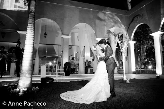 2011-11-13-sueanne-e-danilo-2876.jpg