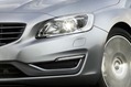 Volvo-S60-3 Volvo-S60-3