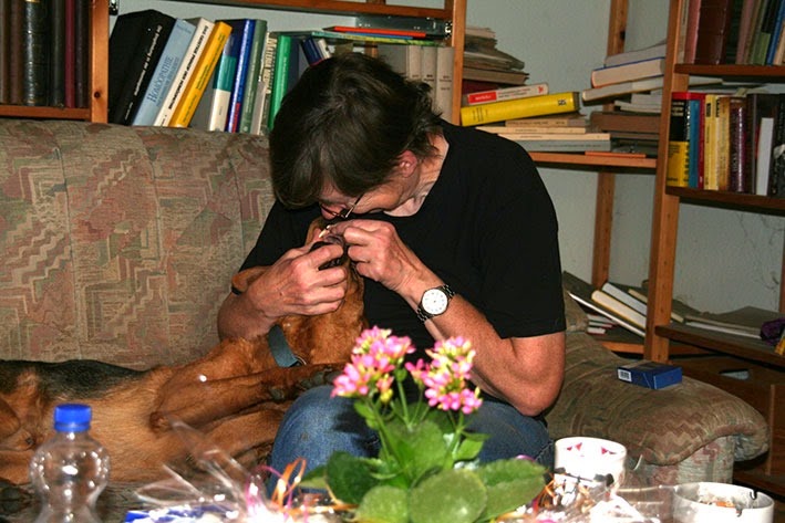 [IMG_5565%255B2%255D.jpg]