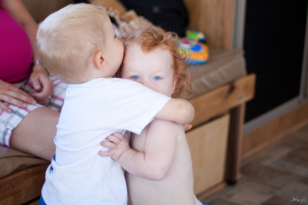 [20120712-IMG_5897%255B12%255D.jpg]