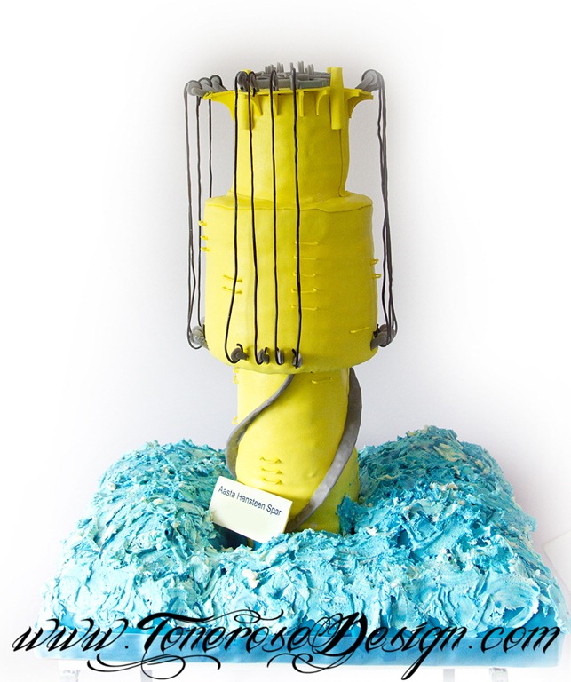 [IMG_3477%25202%255B5%255D.jpg]