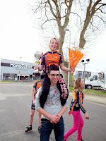 DSCF9620.JPG