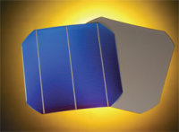 Researchers Find Simple, Cheap Way to Increase Solar Cell Efficiency...