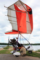 deltolet-032.jpg