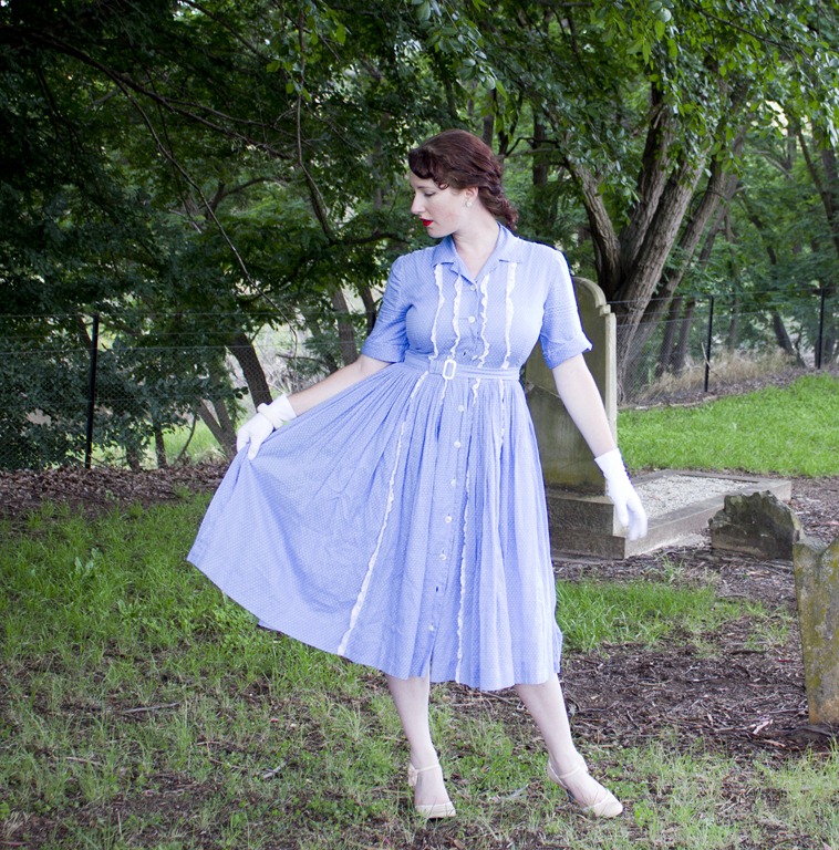 [Dance_6%255B8%255D.jpg]