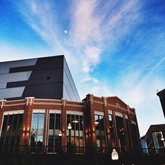 citycreek2 citycreek2