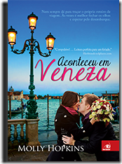 ebook-aconteceu-em-veneza-2.png.170x230_q85_crop ebook-aconteceu-em-veneza-2.png.170x230_q85_crop