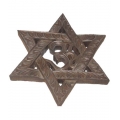 Star%2520Wall%2520Hanging%2520-%2520NSWC%2520-%252010%2520-%252027%252B-120x120