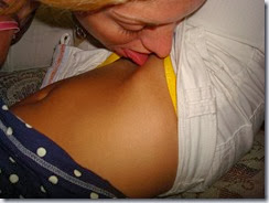 XFOTOS-FOTOS-DE-SEXO-ANAL-AMADORAS-ORAL-caiu-na-net-namorados-lesbicas-11 XFOTOS-FOTOS-DE-SEXO-ANAL-AMADORAS-ORAL-caiu-na-net-namorados-lesbicas-11