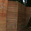 camp%2520discovery%2520tuesday%2520107.JPG