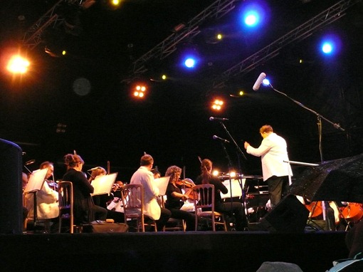 Artsfest