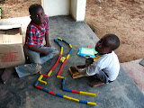 South Africa - 309.JPG