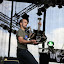 48er-2011-30-07-2011_17-02-52.jpg