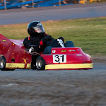 DSC_7399.JPG